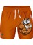 Training Short Stx-07 1