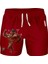 Training Shorts STX-04 1