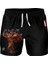 Training Short Stx-04 1