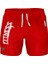 Training Short Stx-10 1