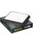 Hiflo HFA4302 Varyatör Filtre 1