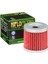 Hiflo HF139 Yağ Filtre 1