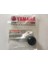 Yamaha Yzf R25 Gidon Topuzu 2