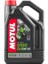 Motul 5100 Technosynthese 10W50 4t Sentetik Motosiklet Yağı 4l 2