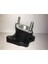 Mondial Agk 125 Manifold 1