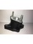 Mondial Agk 125 Manifold 2