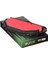 HFA-2609 Hiflo Hava Filtre 1