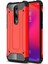 Xiaomi Mi 9t Kılıf Iki Katman Armor Zırh Kaliteli Kılıf 1