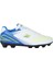 Mp 222-2803MR Byz-Mavi Erkek Krampon Çim Futbol Ayakkabı 1
