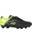 Mp 222-2801MR Syh-Yşl Erkek Krampon Çim Futbol Ayakkabı 1