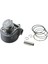 Scooter 150 Silindir Set Komple 1