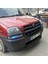 Oto H.İ.T. Fiat Doblo D1 Uyumlu Astra H Lip 2 Parça Ön Tampon Eki 2