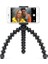 JB01469-BWW Griptight Gorillapod Stand Pro iPhone 2