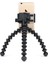 JB01469-BWW Griptight Gorillapod Stand Pro iPhone 3