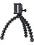 JB01469-BWW Griptight Gorillapod Stand Pro iPhone 4