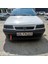 Oto H.İ.T. Opel Astra F Kasa Uyumlu Astra H Lip 2 Parça Ön Tampon Eki 2