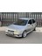 Oto H.İ.T. Opel Corsa B Gsi Uyumlu Astra H Lip 2 Parça Ön Tampon Eki 2