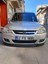 Oto H.İ.T. Opel Combo Uyumlu Astra H Lip 2 Parça Ön Tampon Eki 2