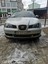Oto H.İ.T. Seat Cordoba Uyumlu Astra H Lip 2 Parça Ön Tampon Eki 2