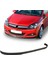 Oto H.İ.T. Hyundai Hd Astra H Lip Esnek Plastik Ön Tampon Eki Siyah Spoiler 2