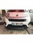 Oto H.İ.T. Fiat Fiorino Makyajlı Kasa Uyumlu Astra H Lip 2 Parça Ön Tampon Eki 2