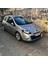 Oto H.İ.T. Renault Clio 3 Uyumlu Astra H Lip 2 Parça Ön Tampon Eki 2