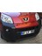 Oto H.İ.T. Fiat Fiorino Kısa Tampon Uyumlu Astra H Lip 2 Parça Ön Tampon Eki 2