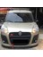 Oto H.İ.T. Fiat Doblo 3 Uyumlu Astra H Lip 2 Parça Ön Tampon Eki 2