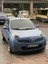 Oto H.İ.T. Nissan Micra Uyumlu Astra H Lip 2 Parça Ön Tampon Eki 2