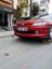 Oto H.İ.T. Peugeot 306 Uyumlu Laguna Lip 2 Parça Ön Tampon Ek Kalite 2
