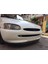 Oto H.İ.T. Ford Escort Uyumlu Astra H Lip 2 Parça Ön Tampon Eki 2