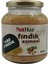 Fındık Ezmesi 300 gr 1