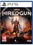 Necromunda Hired Gun Ps5 Oyun 1