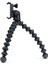 JB01469-BWW Griptight Gorillapod Stand Pro iPhone 5