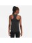 One Dri-Fit 2