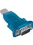 USB To RS232 USB Db9 USB To Rs 232 Com Seri 9 Pin 1