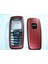 Nokia 2600 Kapak ve Tuş Takımı,sıfır 1