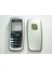 Nokia 2600 Kapak ve Tuş,sıfır,gri Renk 1