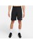 M Nk Df Knit Short 6.0 1