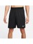 M Nk Df Knit Short 6.0 2