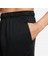 M Nk Df Knit Short 6.0 3