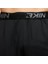M Nk Df Knit Short 6.0 4