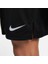 M Nk Df Knit Short 6.0 5