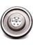 Volant Debriyaj Hmc Accent Blue 1,4 11-Era 1,6 23200-2610123200-2B001 23200-2B001 1