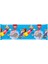 Algida Gökkuşağı Çatapat (59 Ml) 1