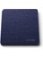Kindle 6.8" Paperwhite 5 E Kitap Okuyucu Orijinal Kılıfı Lacivert 3