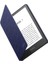 Kindle 6.8" Paperwhite 5 E Kitap Okuyucu Orijinal Kılıfı Lacivert 4