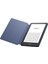Kindle 6.8" Paperwhite 5 E Kitap Okuyucu Orijinal Kılıfı Lacivert 5