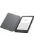 Kindle 6.8" Paperwhite 5 E Kitap Okuyucu Orijinal Kılıfı 4