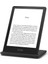 Kindle 6.8" Paperwhite 5 E Kitap Okuyucu Kablosuz Şarj Ünitesi 3